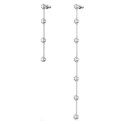 Pendientes Constella