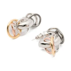 Pendientes de Aro