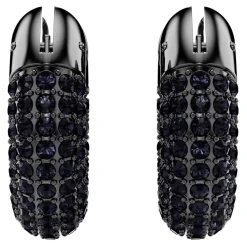 Pendientes de Aro Dextera