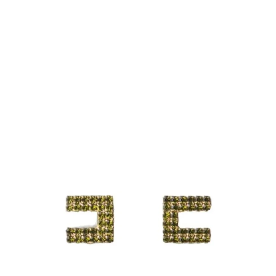 Pendientes de Clip