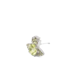 Pendientes Ismene