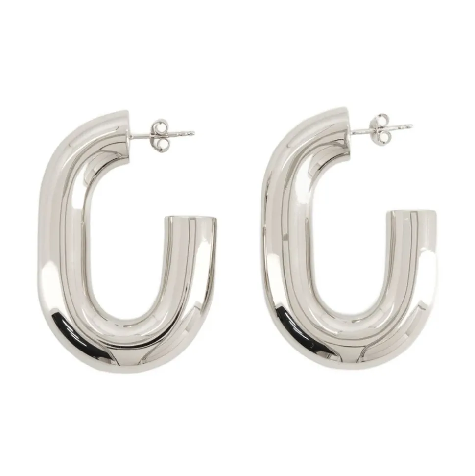 Pendientes Link
