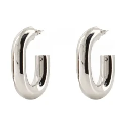 Pendientes Link
