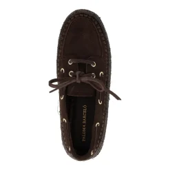 Penelope Suede
