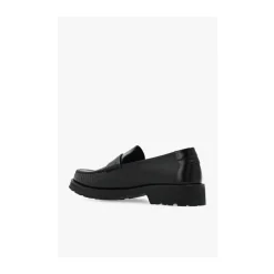 Penny Loafers