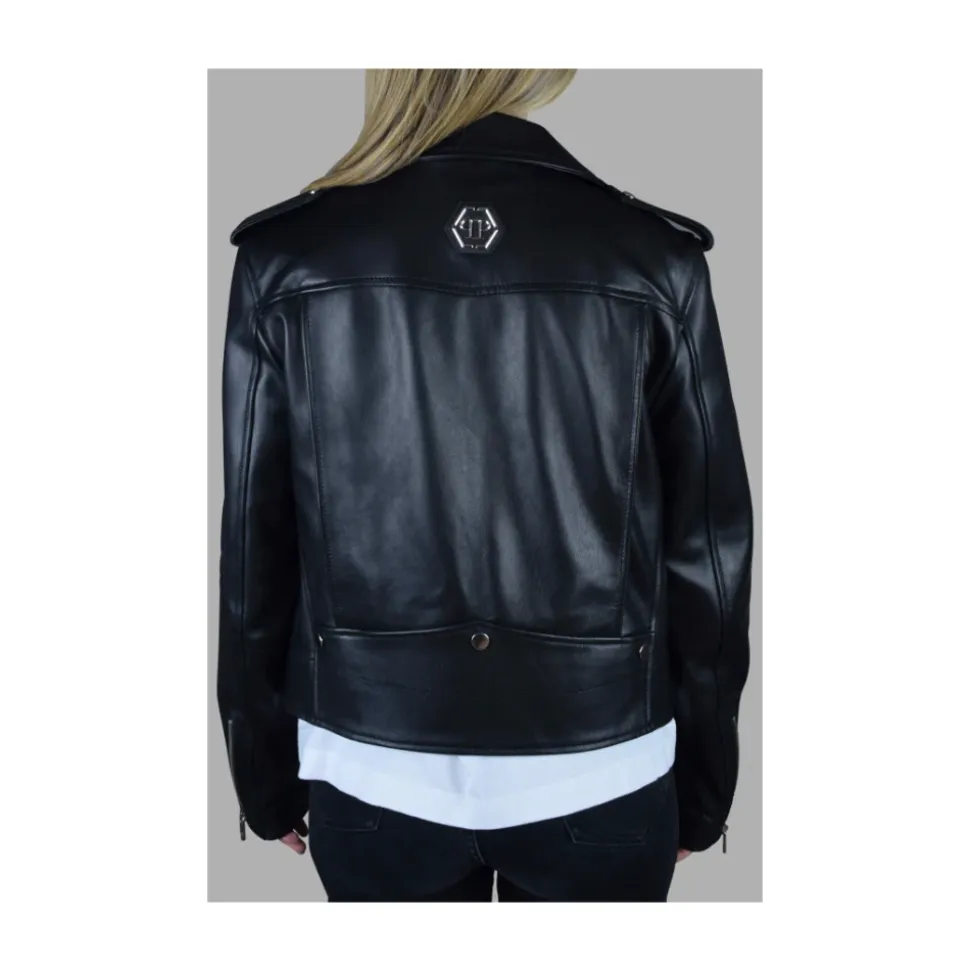 Perfecto Jacket