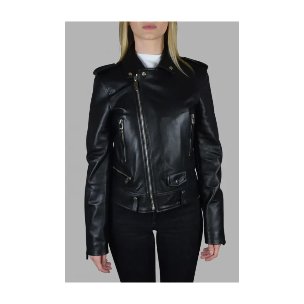 Perfecto Jacket