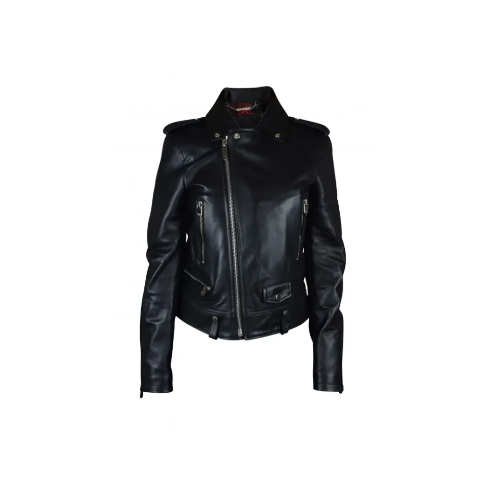 Perfecto Jacket