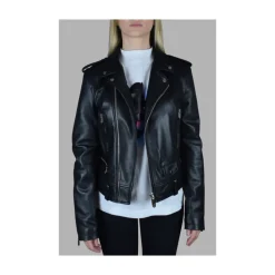 Perfecto Jacket