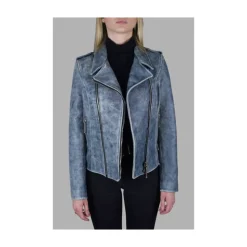 Perfecto Jacket
