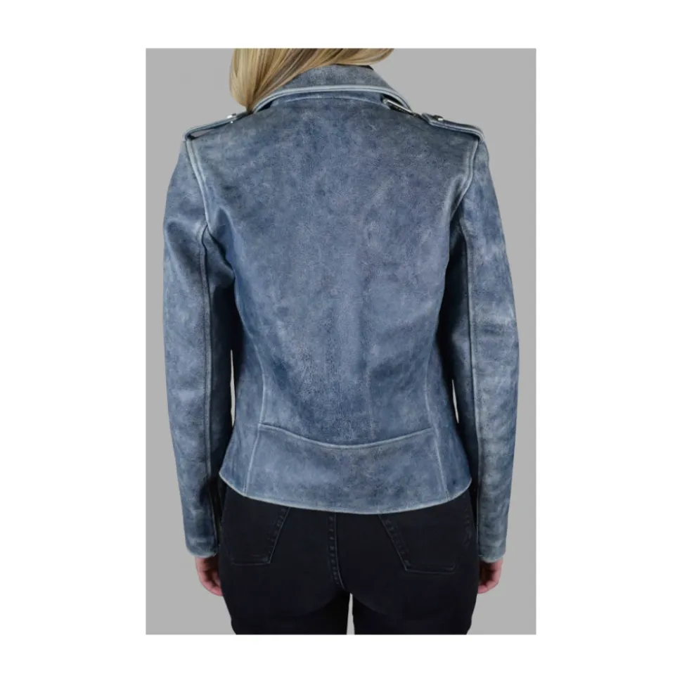 Perfecto Jacket