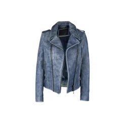 Perfecto Jacket
