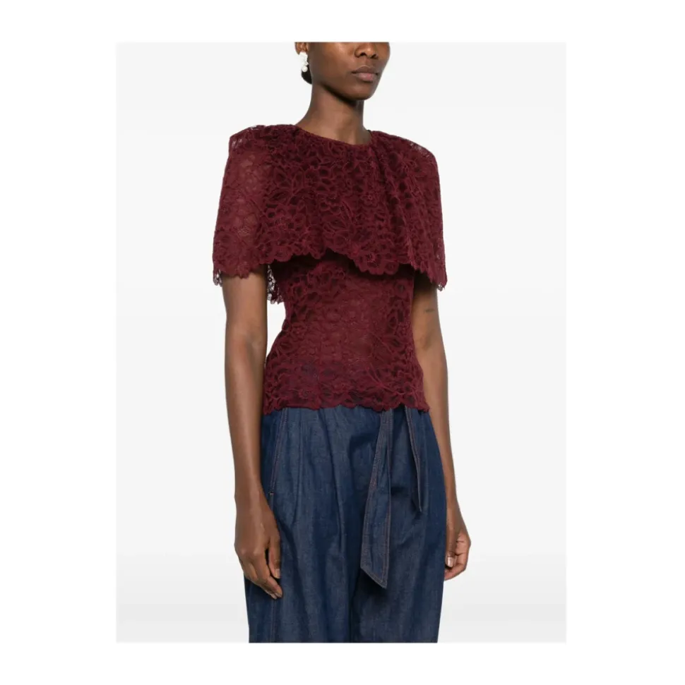 PF26-099T-BU Top