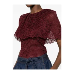 PF26-099T-BU Top