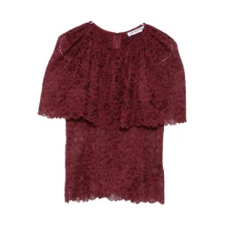 PF26-099T-BU Top