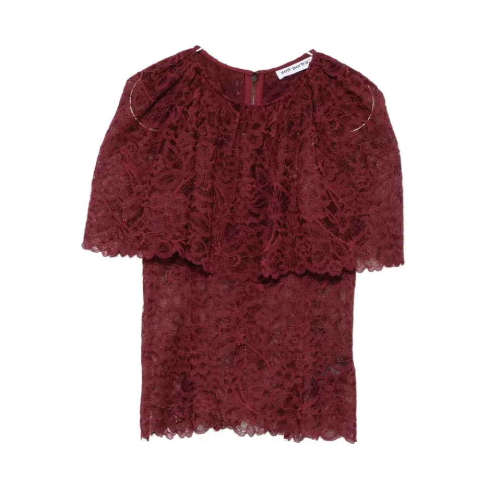 PF26-099T-BU Top