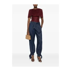 PF26-099T-BU Top