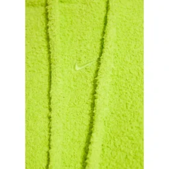 Phoenix Cozy Bouclé Hoodie