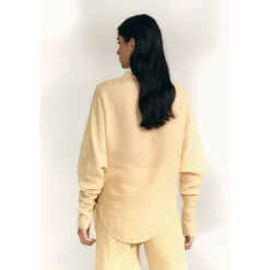 Piano Blouse
