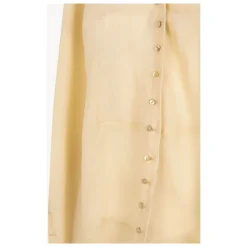 Piano Blouse