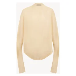 Piano Blouse