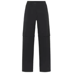 Pico Trail Zip Off Pants