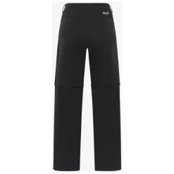 Pico Trail Zip Off Pants