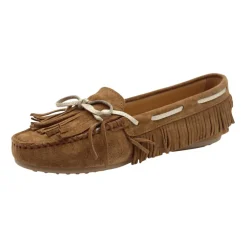 Pierce Mocassin