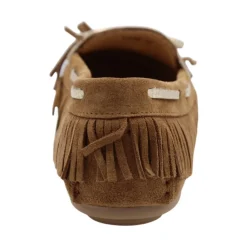 Pierce Mocassin