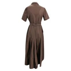 PIMPY26 Shirt Dress