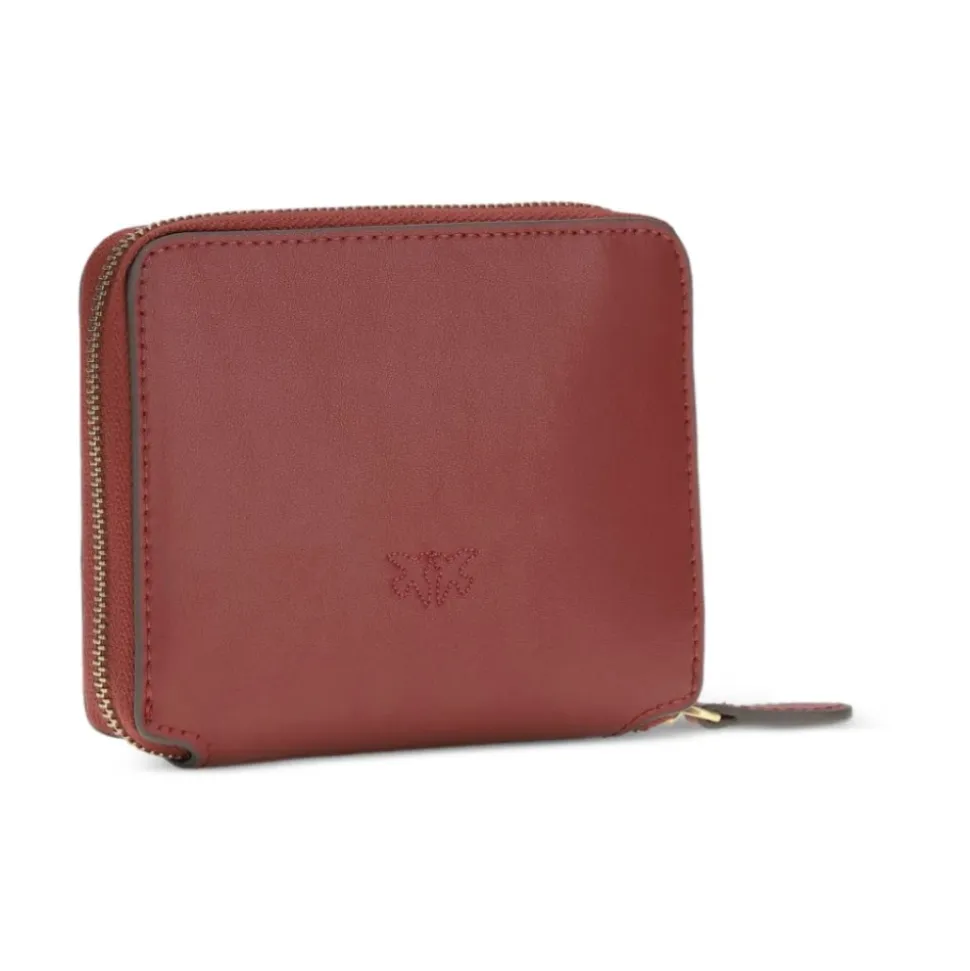 Pinko Wallets
