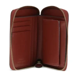 Pinko Wallets