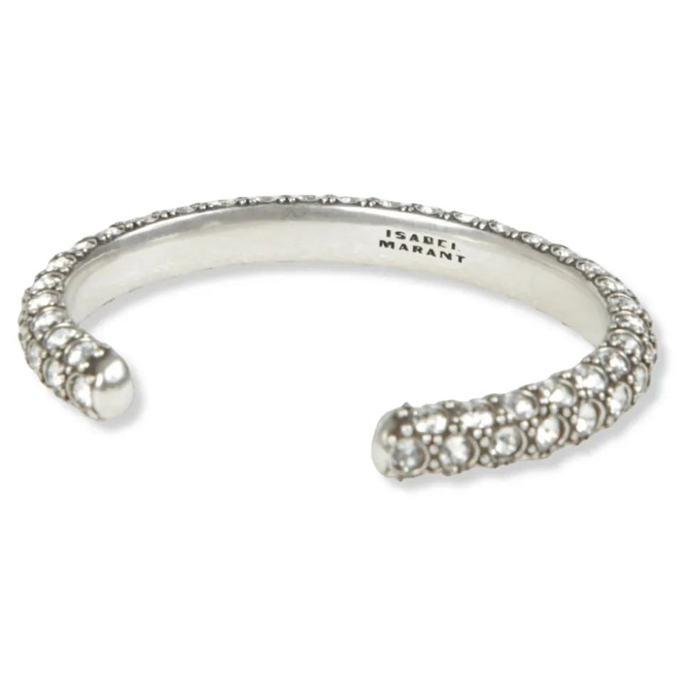 Pio Cuff Bracelet