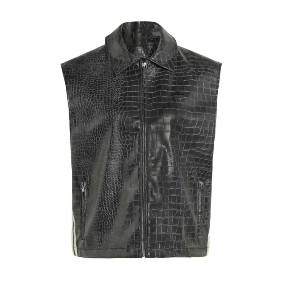 Pleather Vst