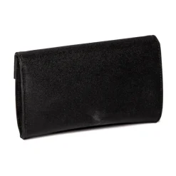 Pochette Glitter