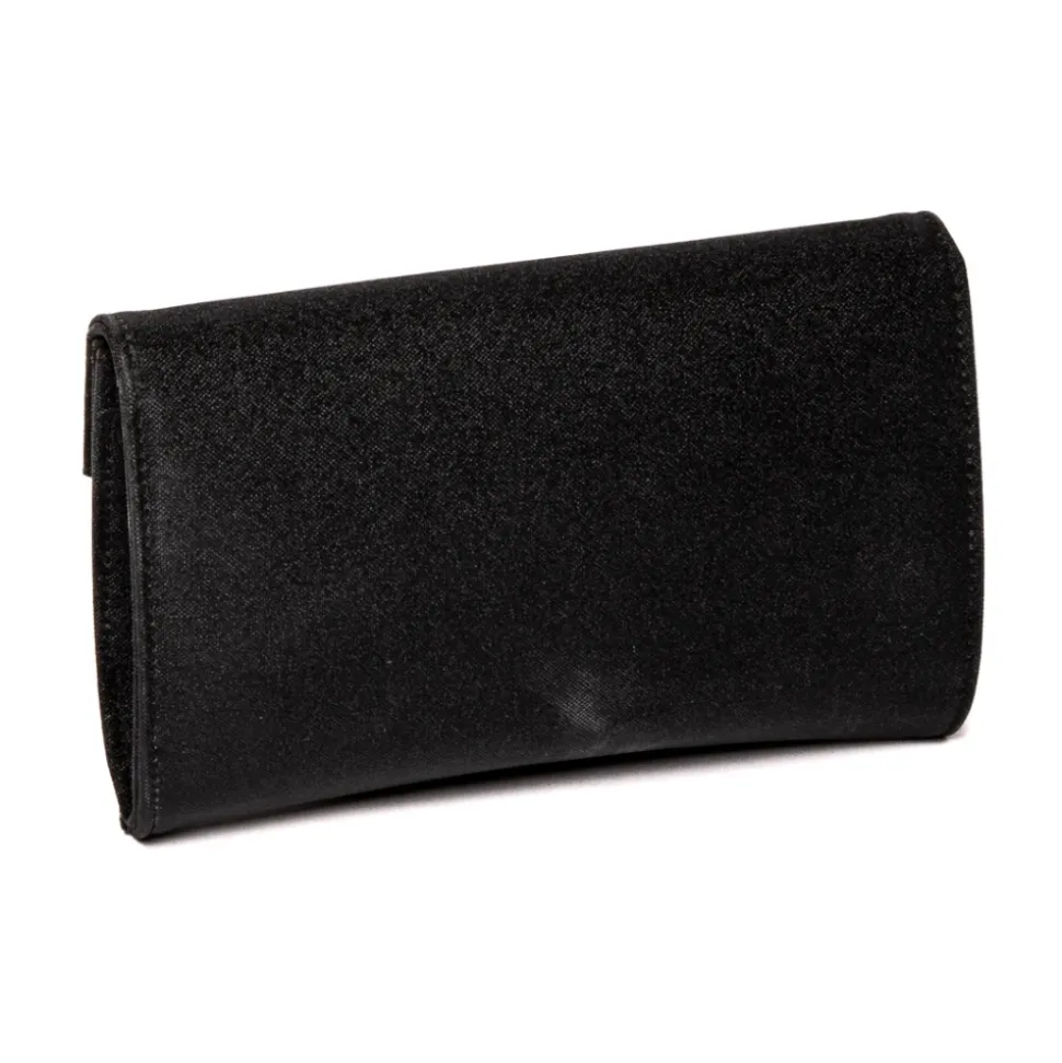 Pochette Glitter