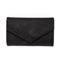 Pochette Glitter