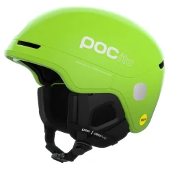 Pocito Obex Mips