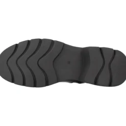 Polly High Boot