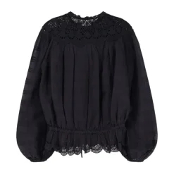 Polly Top
