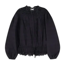 Polly Top