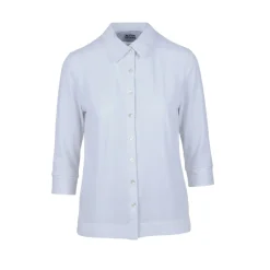 Polo camicia