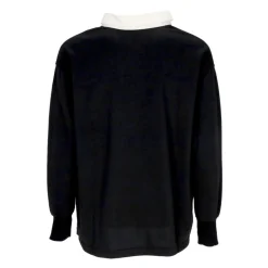 Polo de manga larga Sportswear Essentials