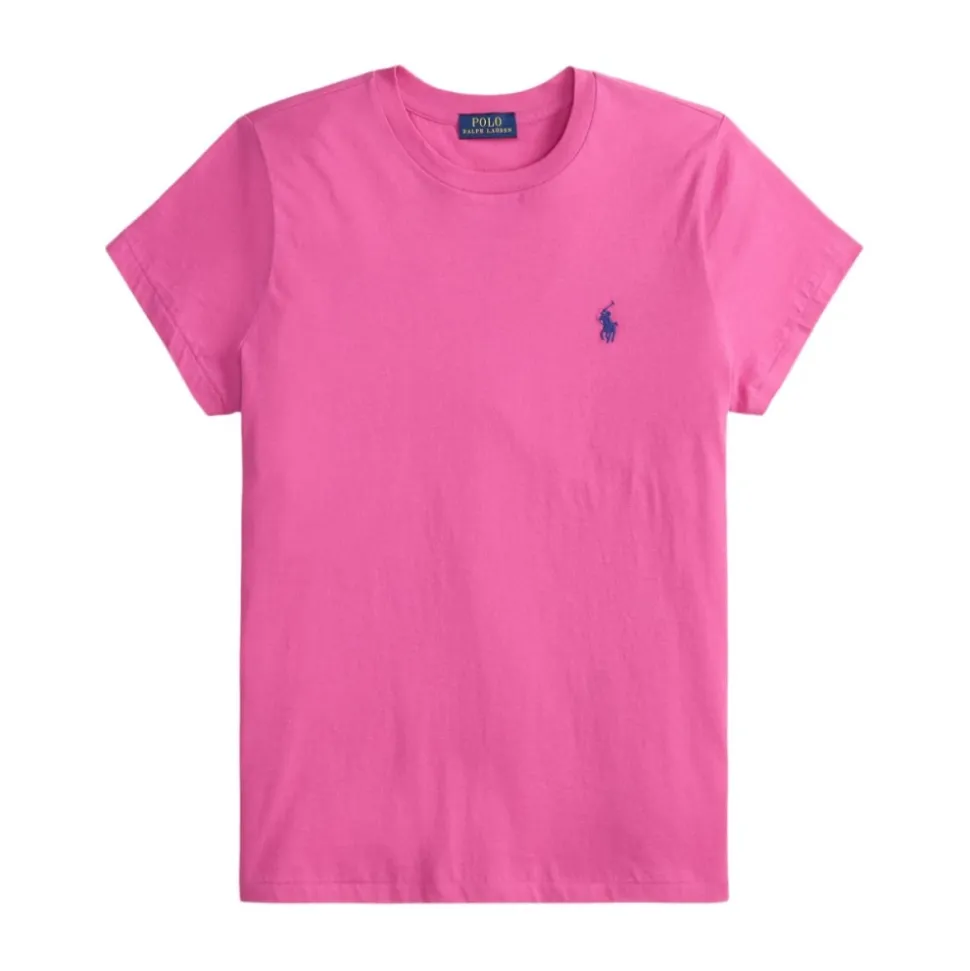Polo Ralph Lauren Camisetas y Polos