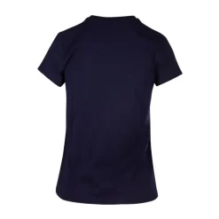 Polo Ralph Lauren Camisetas y Polos Azul