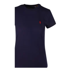 Polo Ralph Lauren Camisetas y Polos Azul