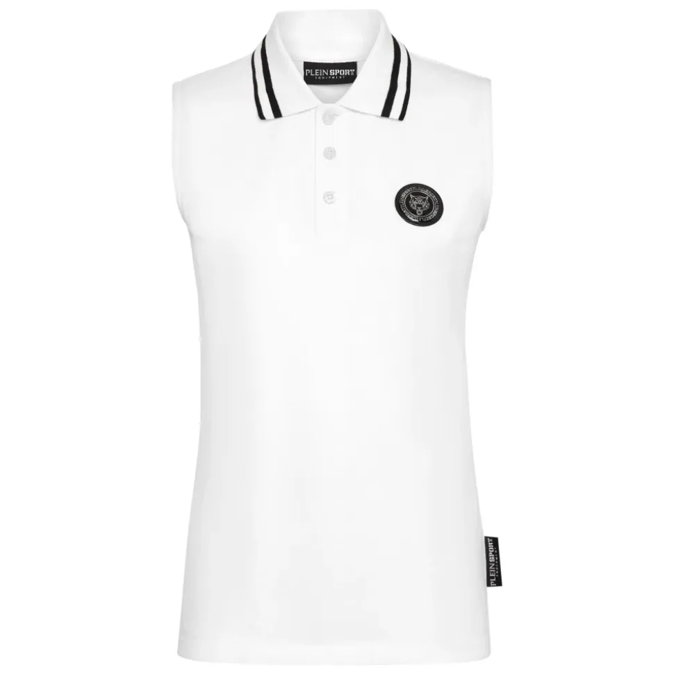 Polo Shirt STATEMENT