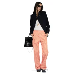 Poma Trousers