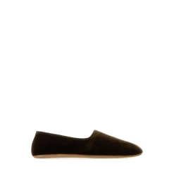 Ponti Slipper