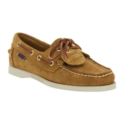 Portland Artisan Loafer